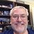 Michael Schaaf's profile image