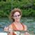 Gray Bowen Swor's profile image