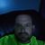 David S Ford's profile image