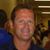 Jeff Gher's profile image