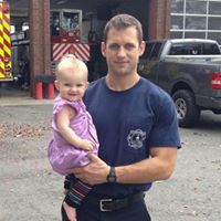 Wes Stoneman's profile image