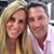 Julie Taylor's profile image