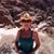 Kathy Muller's profile image