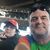 Chris Simonsen's profile image