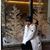Marla Marks's profile image