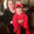 Jeanne Gilbertson Lester's profile image