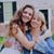 Susan Marsh Rotelli's profile image