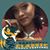 Alicia Smithson-Edwards's profile image