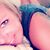 Amanda Morris Haggerty's profile image