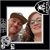 Becky R Pemberton's profile image