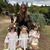 Heidi Holzer's profile image