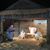 Jill Matthews Aspden's profile image