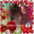 Linda Lucariello Polgano's profile image