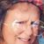 Beth Bloxsom's profile image