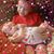 Karen Reidler's profile image