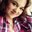 Katie Bishop's profile image