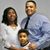 Leea Toney's profile image
