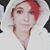 Mary Katharine Rybak's profile image