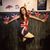 Sheila Irene's profile image