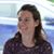 Stephanie Duhon's profile image