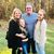 Christy Neubert's profile image