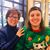Lori Ann J. Silvestri's profile image