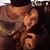 Annalysia Cline's profile image