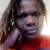 Raven Shunta Rainer's profile image