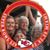 Cheryl Feeback's profile image