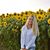 Kristina Rando's profile image