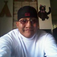 Washiéé Nation's profile image