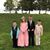 Karlee Ann McKinney's profile image