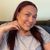 ELizabeth Serrano-Montalvo's profile image
