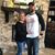 Chrystal Bostwick Schulze's profile image