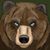 Sean Garnhart's profile image