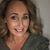Jenni Blake's profile image