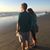 Allyson Cantrell's profile image