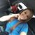 Britney McCullough's profile image
