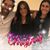 Bina Avelar's profile image