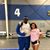 Donte Racine Fleming's profile image
