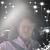 Damian Grimm's profile image