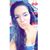 Eliany Gonzalez's profile image