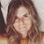 Holly Poag's profile image