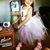 Sabrina Dunn's profile image