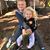 Katy Bradford Jacocks's profile image