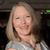 Valerie Rickard Bledsoe's profile image