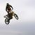 Jake Kelchner's profile image