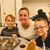 Jessica Goette Stuhlman's profile image