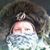 Becky Boyle's profile image