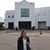 Tammy Kellen Flandrick's profile image